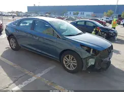 5NPE24AF2GH269253 2016 HYUNDAI SONATA