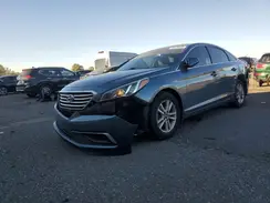 5NPE24AF2GH269298 2016 HYUNDAI SONATA