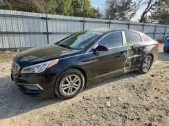 5NPE24AF2GH269415 2016 HYUNDAI SONATA
