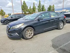 5NPE24AF2GH269446 2016 HYUNDAI SONATA
