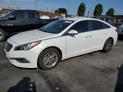5NPE24AF2GH270158 2016 HYUNDAI SONATA