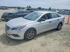 5NPE24AF2GH270371 2016 HYUNDAI SONATA