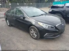 5NPE24AF2GH270693 2016 HYUNDAI SONATA