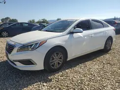 5NPE24AF2GH271097 2016 HYUNDAI SONATA