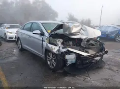 5NPE24AF2GH271116 2016 HYUNDAI SONATA