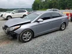 5NPE24AF2GH271195 2016 HYUNDAI SONATA