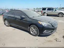 5NPE24AF2GH271634 2016 HYUNDAI SONATA