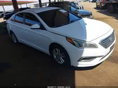 5NPE24AF2GH272198 2016 HYUNDAI SONATA