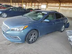 5NPE24AF2GH272508 2016 HYUNDAI SONATA