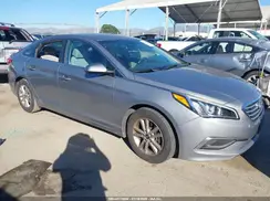 5NPE24AF2GH272640 2016 HYUNDAI SONATA