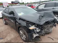 5NPE24AF2GH273447 2016 HYUNDAI SONATA