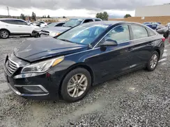 5NPE24AF2GH273545 2016 HYUNDAI SONATA