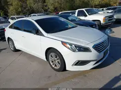 5NPE24AF2GH275232 2016 HYUNDAI SONATA