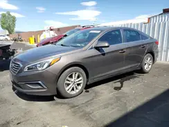 5NPE24AF2GH275652 2016 HYUNDAI SONATA