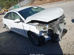 5NPE24AF2GH276025 2016 HYUNDAI SONATA