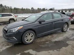 5NPE24AF2GH276509 2016 HYUNDAI SONATA