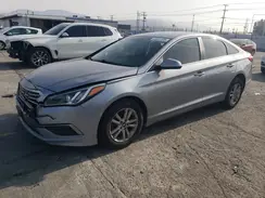 5NPE24AF2GH276929 2016 HYUNDAI SONATA