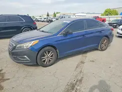 5NPE24AF2GH277904 2016 HYUNDAI SONATA