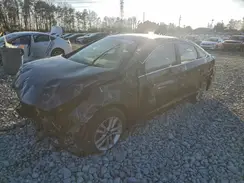 5NPE24AF2GH278082 2016 HYUNDAI SONATA