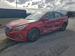 5NPE24AF2GH278731 2016 HYUNDAI SONATA