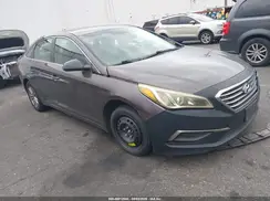 5NPE24AF2GH280396 2016 HYUNDAI SONATA
