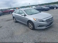 5NPE24AF2GH280706 2016 HYUNDAI SONATA