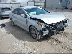 5NPE24AF2GH281144 2016 HYUNDAI SONATA