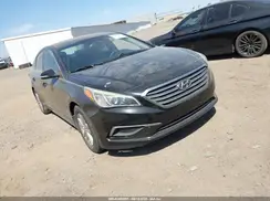5NPE24AF2GH281998 2016 HYUNDAI SONATA