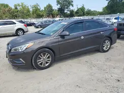 5NPE24AF2GH283699 2016 HYUNDAI SONATA