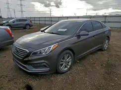 5NPE24AF2GH283718 2016 HYUNDAI SONATA