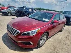 5NPE24AF2GH283847 2016 HYUNDAI SONATA