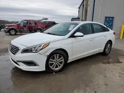 5NPE24AF2GH284190 2016 HYUNDAI SONATA