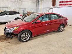 5NPE24AF2GH284819 2016 HYUNDAI SONATA