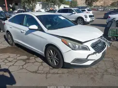 5NPE24AF2GH285050 2016 HYUNDAI SONATA
