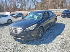 5NPE24AF2GH286506 2016 HYUNDAI SONATA