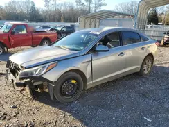 5NPE24AF2GH287199 2016 HYUNDAI SONATA