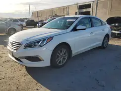 5NPE24AF2GH288045 2016 HYUNDAI SONATA