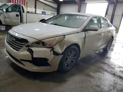 5NPE24AF2GH288353 2016 HYUNDAI SONATA