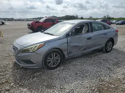 5NPE24AF2GH289308 2016 HYUNDAI SONATA