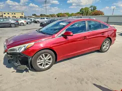 5NPE24AF2GH289714 2016 HYUNDAI SONATA