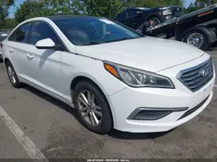 5NPE24AF2GH289888 2016 HYUNDAI SONATA