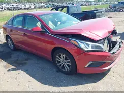 5NPE24AF2GH290023 2016 HYUNDAI SONATA