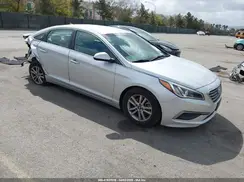 5NPE24AF2GH290569 2016 HYUNDAI SONATA