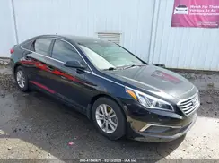 5NPE24AF2GH291754 2016 HYUNDAI SONATA