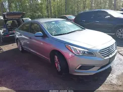 5NPE24AF2GH291995 2016 HYUNDAI SONATA