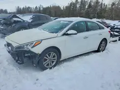 5NPE24AF2GH293729 2016 HYUNDAI SONATA