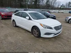 5NPE24AF2GH294508 2016 HYUNDAI SONATA