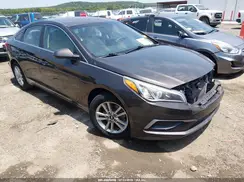 5NPE24AF2GH294766 2016 HYUNDAI SONATA