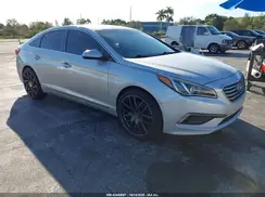 5NPE24AF2GH295271 2016 HYUNDAI SONATA