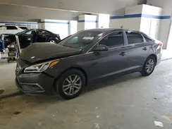5NPE24AF2GH296999 2016 HYUNDAI SONATA
